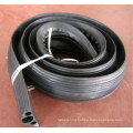 Dumbell Type Rubber Water Stop Sheet, Heavy Wheeled Traffic Used Heavy Duty Rubber Cable Protector